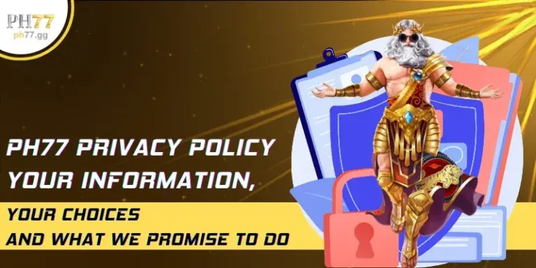 Trò chơi slot mới ra mắt