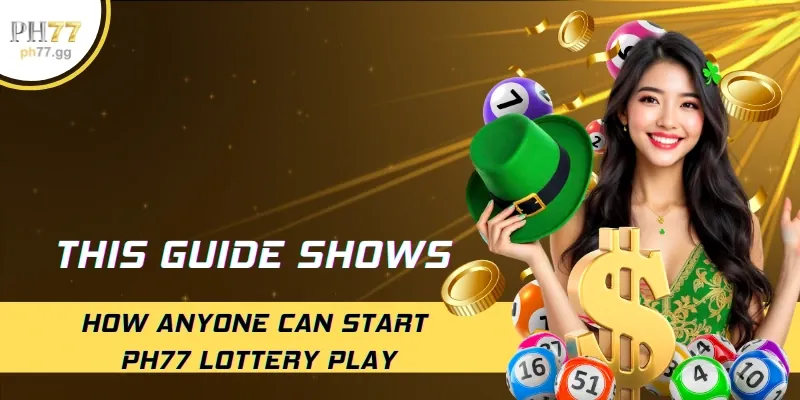 Cá cược có trách nhiệm kv888 casino