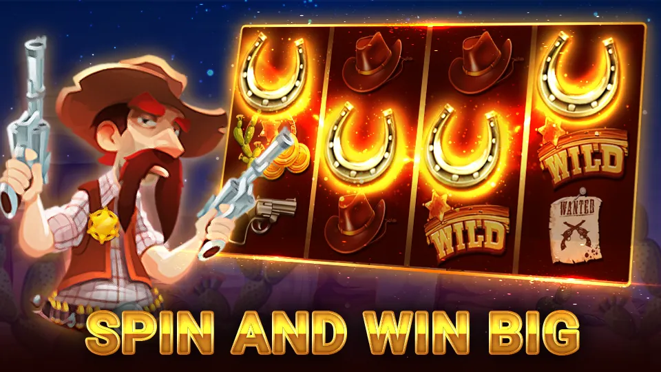kv888 casino chia sẻ dữ liệu an toàn với các bên thứ ba