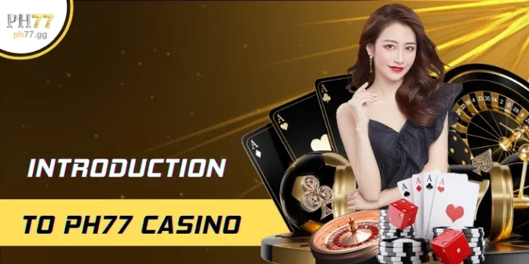 Chương trình VIP kv888 casino