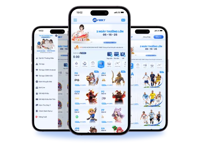 Các phương thức nạp rút tiền an toàn tại kv888 casino