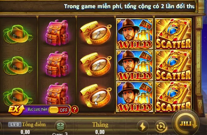 Cá cược có trách nhiệm KV888 Casino