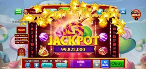 Cá cược thể thao kv888 casino