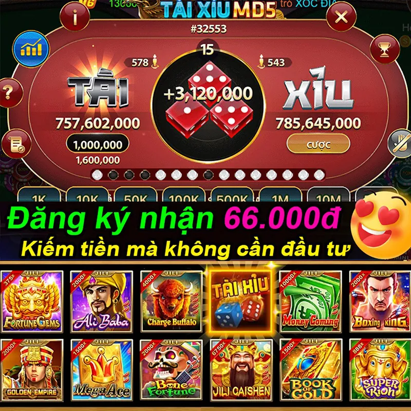 Tổng quan về nền tảng kv888 casino và các câu hỏi thường gặp