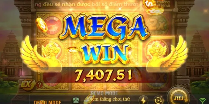 Hướng dẫn người chơi mới kv888 casino