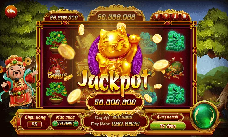 Biểu tượng bảo mật và quyền riêng tư tại kv888 casino