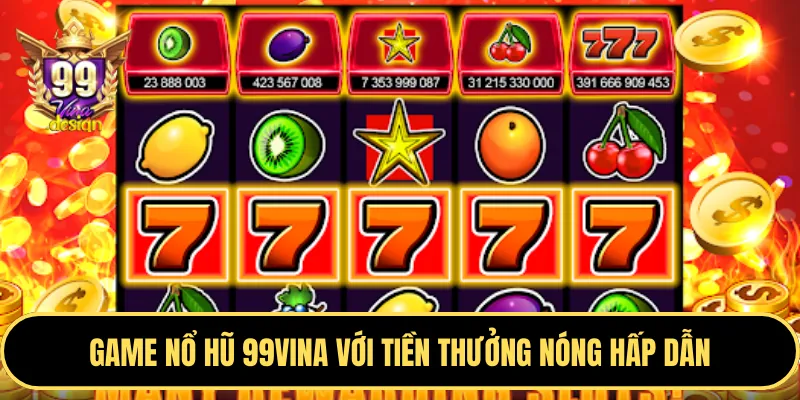 Hoàn trả thể thao