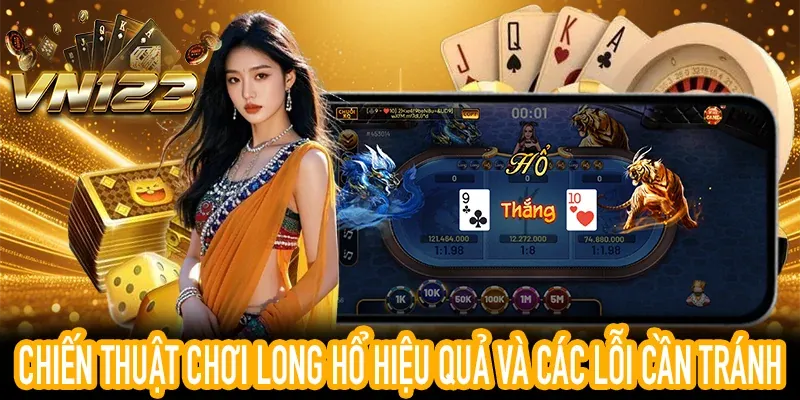 Các tính năng bảo mật giao dịch tại KV888 Casino