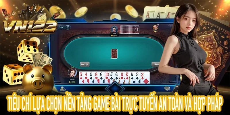 Chiến lược cá cược kv888 casino