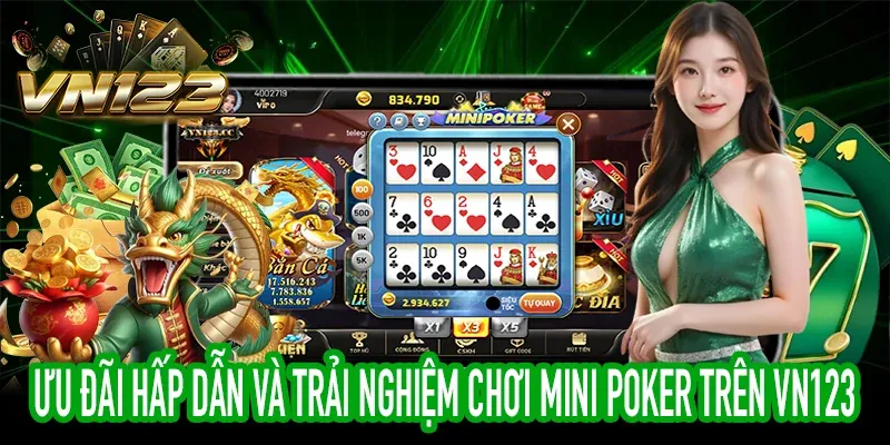 Thưởng nạp lại hàng tuần