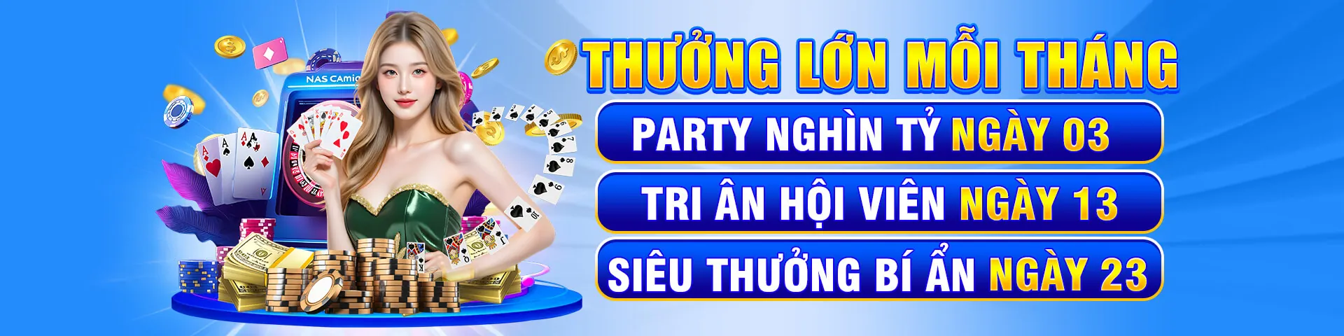 Hình ảnh chính blog kv888 casino