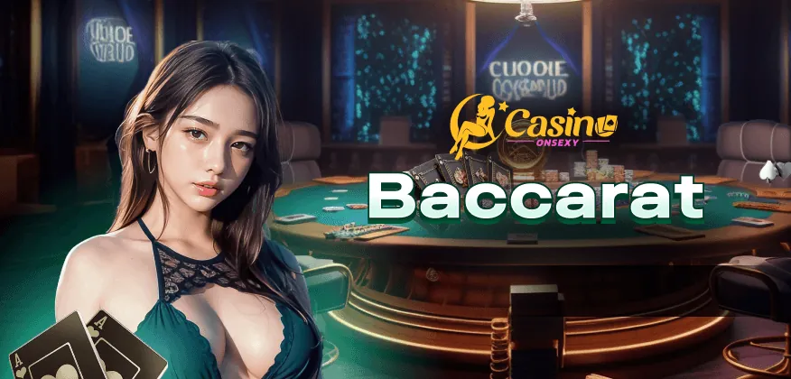 Tổng quan các phương thức thanh toán đa dạng tại KV888 Casino