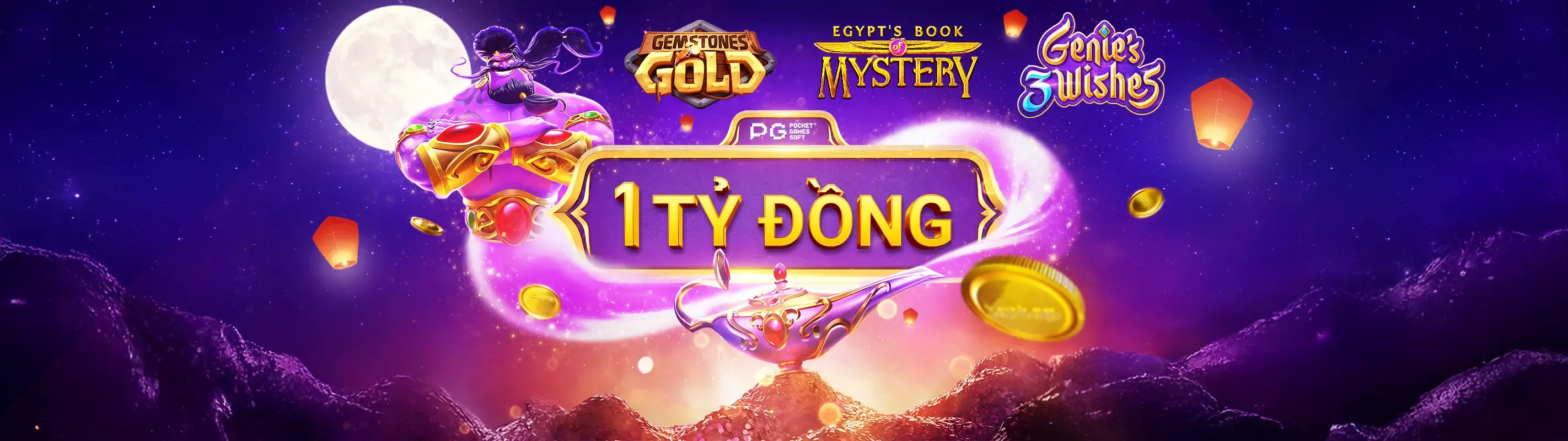 Cam kết bảo vệ dữ liệu GDPR của kv888 Casino