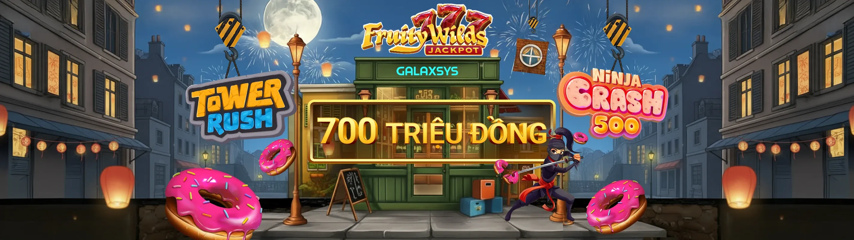 Biểu tượng cam kết cá cược có trách nhiệm tại kv888 casino