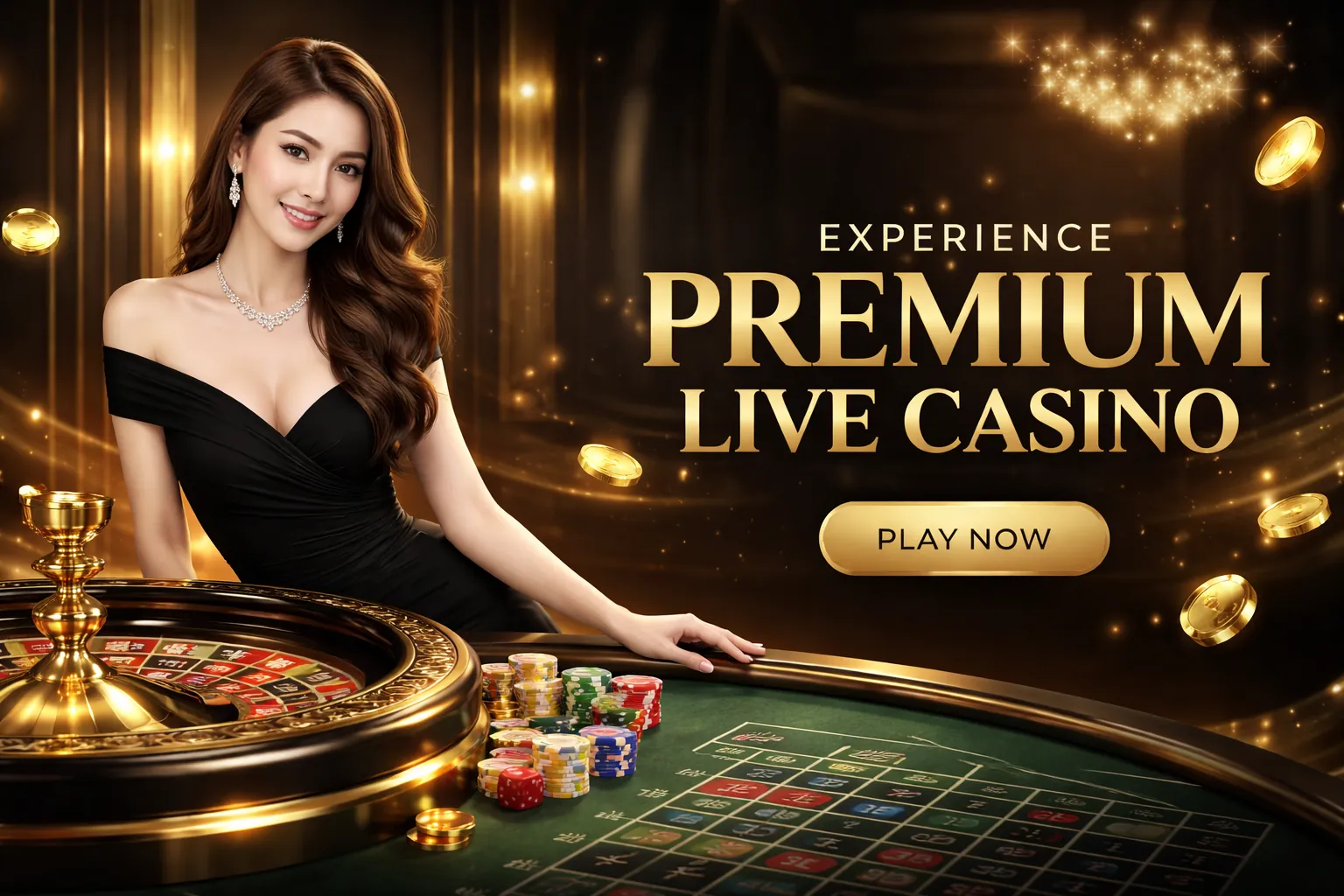 Chiến Lược Cá Cược Hiệu Quả tại kv888 casino
