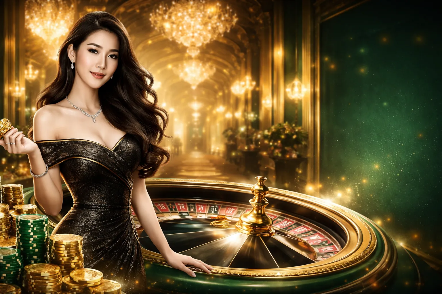 Bảo mật tối ưu tại kv888 casino