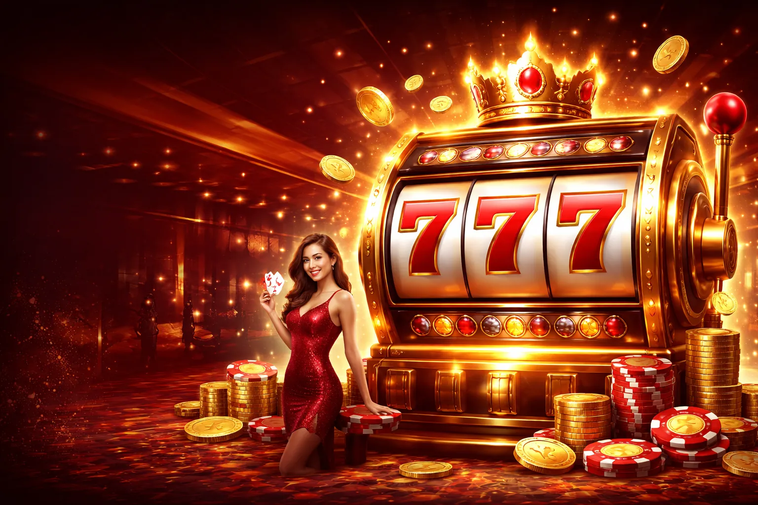 Đội ngũ hỗ trợ khách hàng 24/7 của kv888 casino