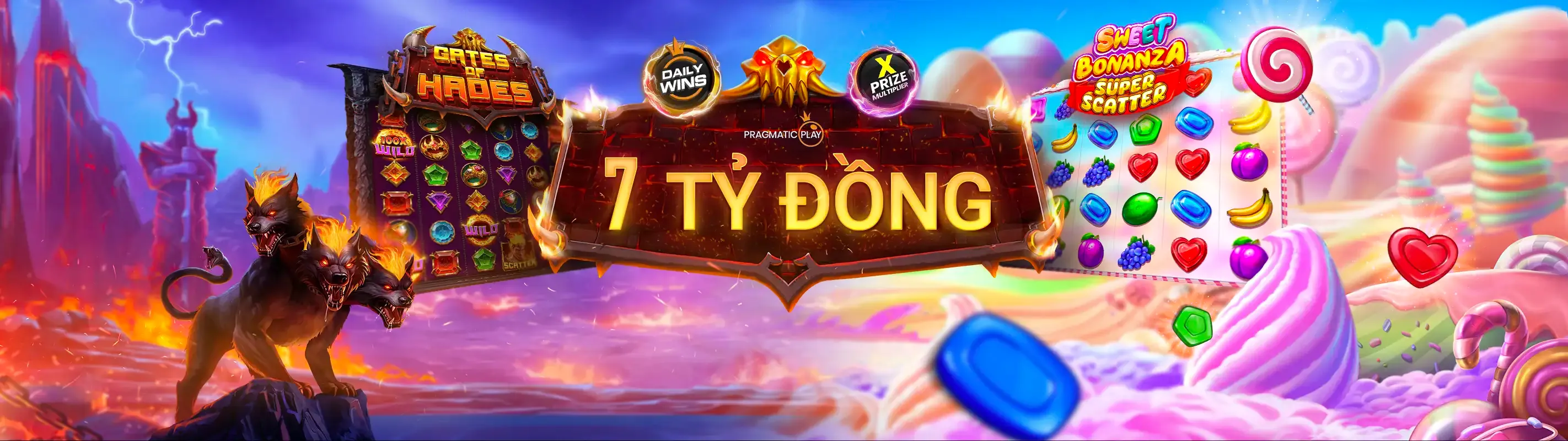 Hình ảnh tổng quan về chiến lược cá cược tại kv888 casino