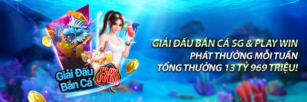 Chương Trình VIP kv888 Casino