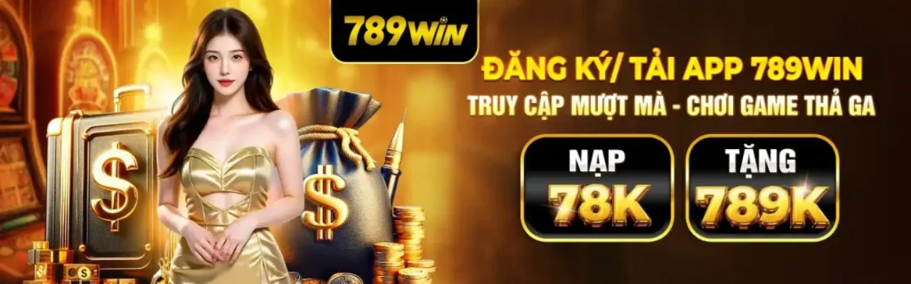 Hình ảnh chính kv888 Casino