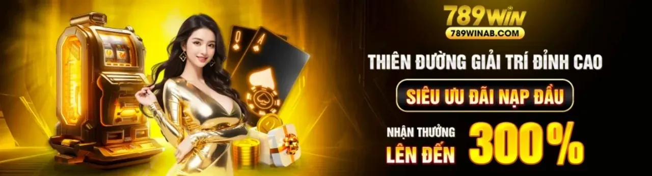Sân vận động với ánh đèn rực rỡ và logo kv888 casino, tượng trưng cho cá cược thể thao đỉnh cao