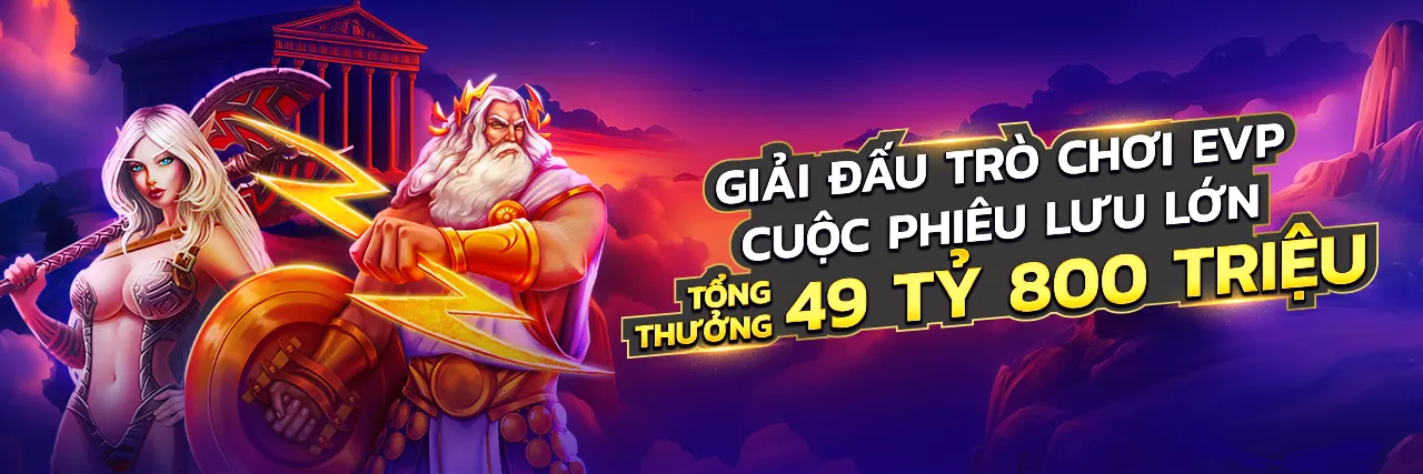Phương thức thanh toán an toàn tại KV888 Casino