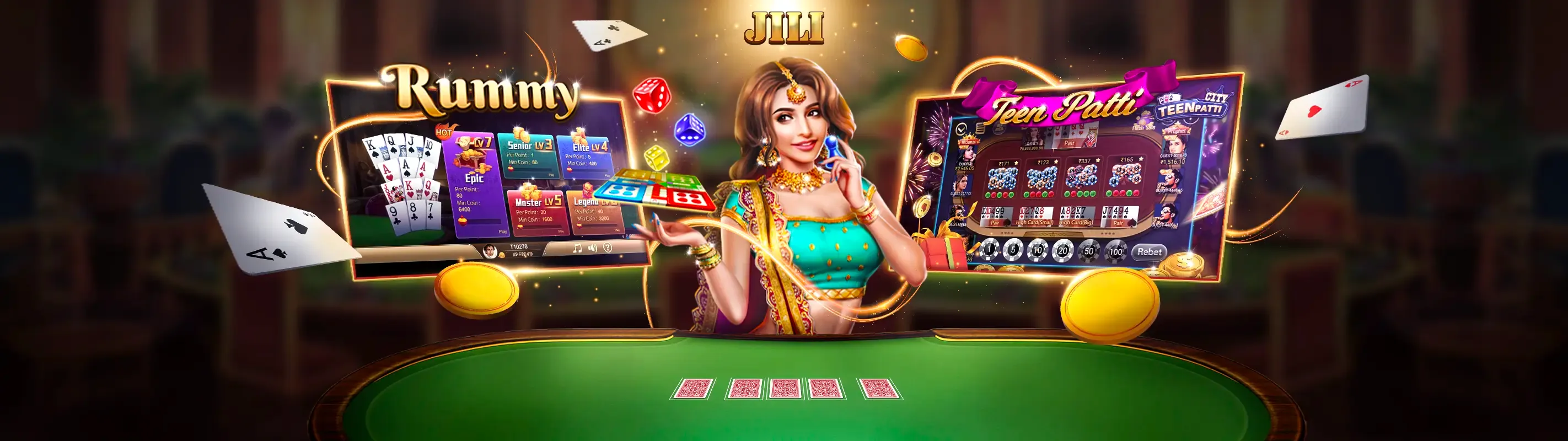 Hình ảnh đại diện cho Chính sách Quyền riêng tư của kv888 casino