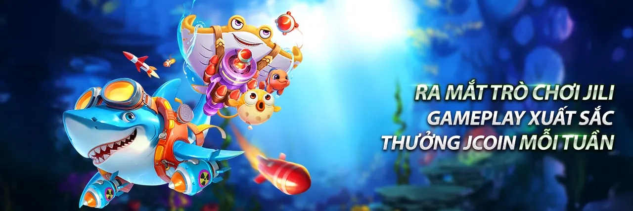 Sân Chơi Đá Gà Trực Tuyến Hàng Đầu kv888 casino