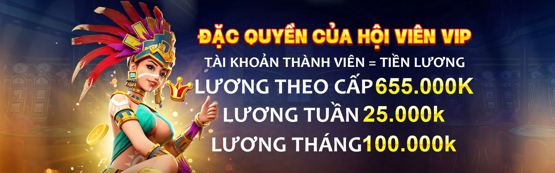 Hình ảnh chính trang Điều Khoản và Điều Kiện kv888 Casino