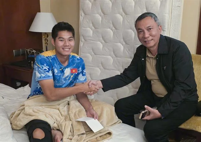 Tính năng kiểm tra thực tế tại kv888 casino