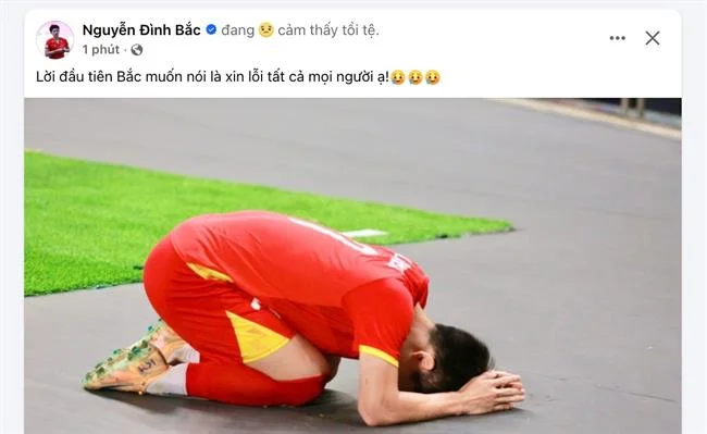 Biểu tượng bảo mật và hỗ trợ khách hàng 24/7 tại KV888 Casino