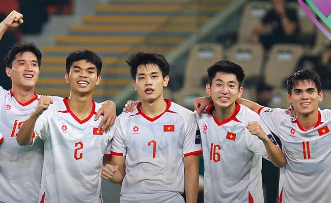 Ứng dụng KV888 Casino trên điện thoại di động
