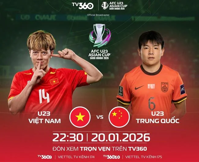Giao diện nền tảng cá cược thể thao kv888 casino hiển thị đa dạng các môn thể thao và tỷ lệ cược