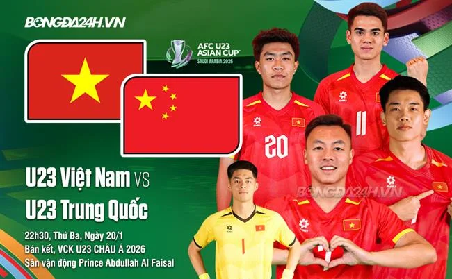 Sân quần vợt với vợt và bóng, tượng trưng cho cá cược quần vợt tại kv888 casino