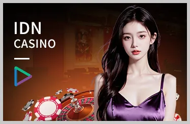 Sảnh casino trực tuyến mới