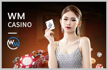 Cá cược Esports kv888 casino