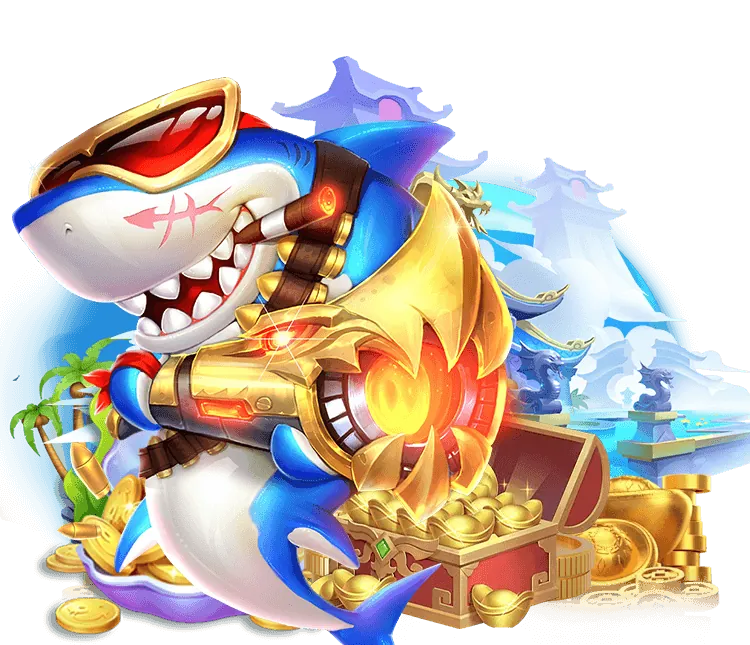 Đường dây nóng KV888 Casino