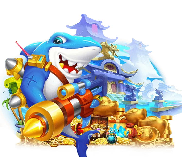 Cá cược thể thao tại KV888 Casino