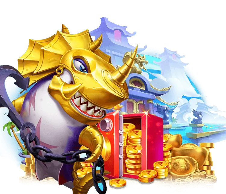 Đa dạng trò chơi máy đánh bạc tại kv888 Casino