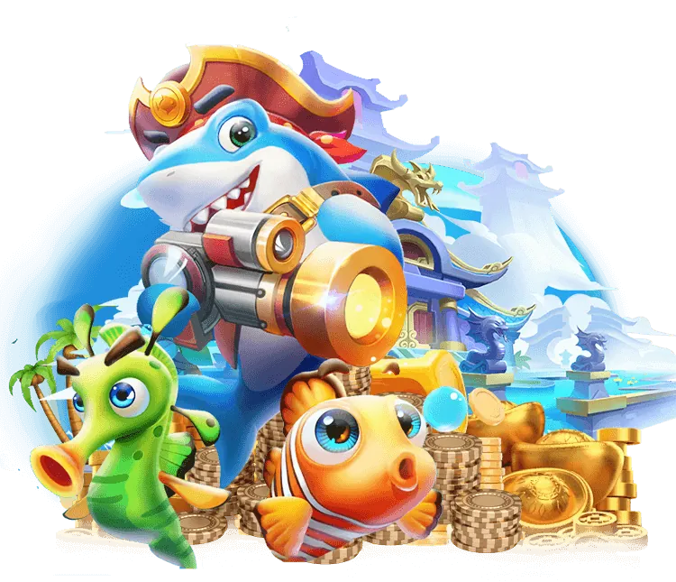 Email Hỗ trợ KV888 Casino
