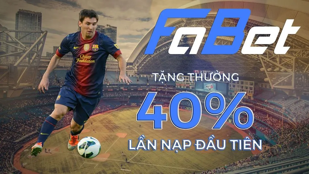 Banner khuyến mãi chào mừng thành viên mới kv888 casino