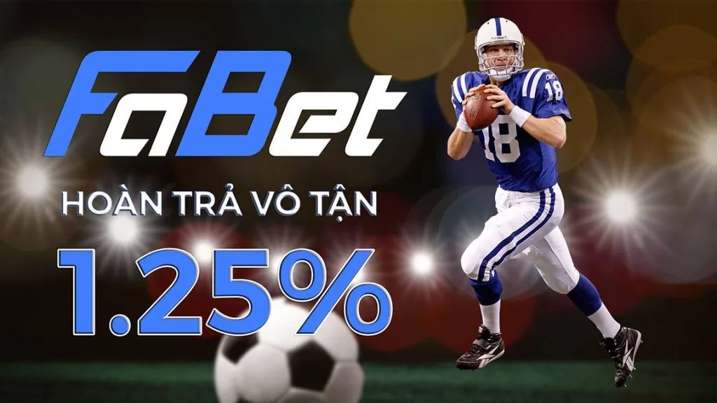 Giao diện kv888 casino thể hiện các tính năng nổi bật như tỷ lệ cược cao và bảo mật