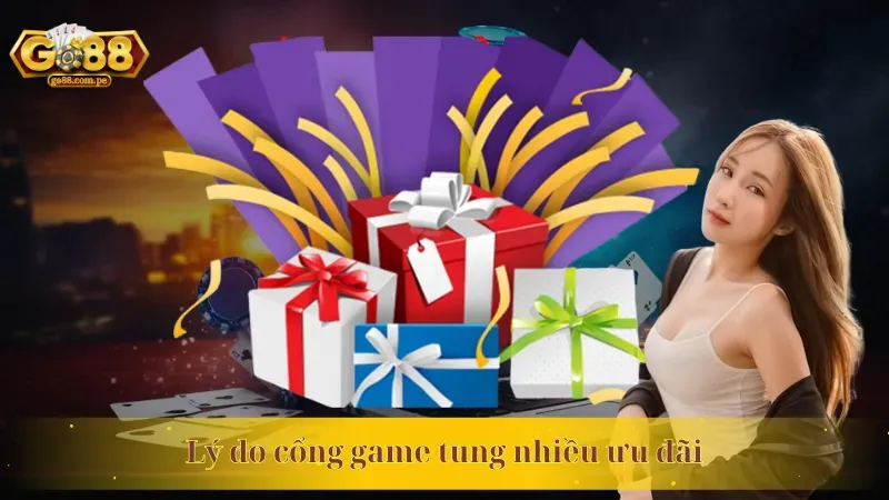 Game bắn cá tại KV888 Casino