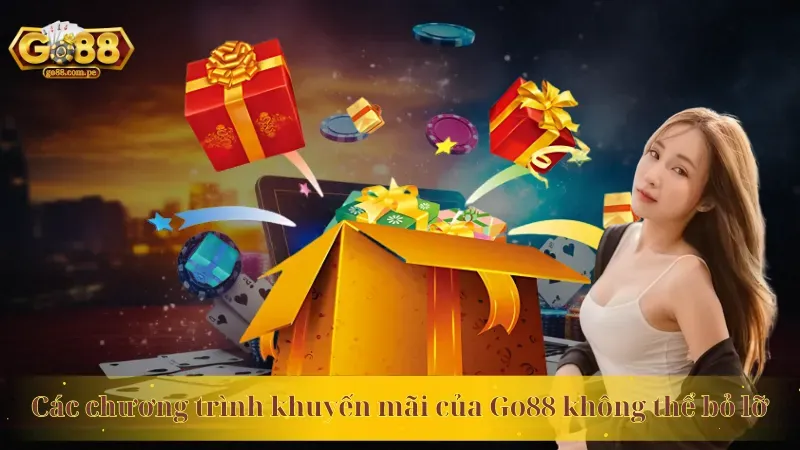 Hỗ trợ khách hàng kv888
