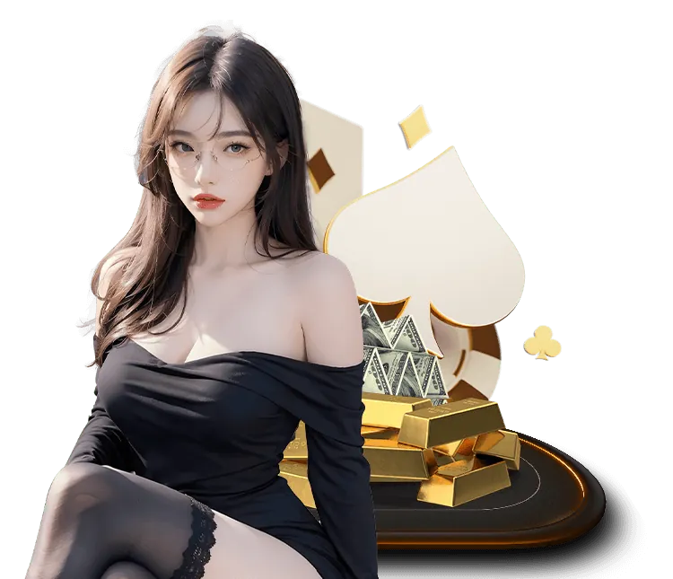 Hình ảnh đội ngũ hỗ trợ khách hàng kv888 Casino