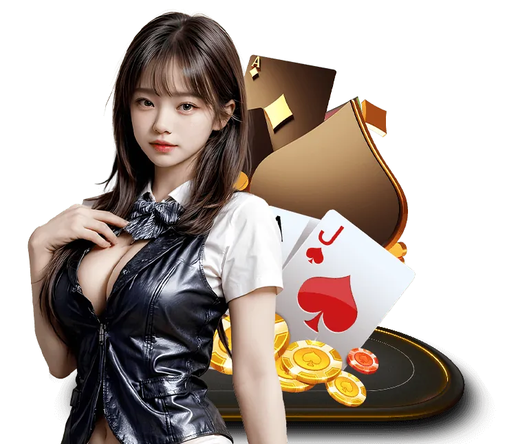 Hướng dẫn kv888 casino