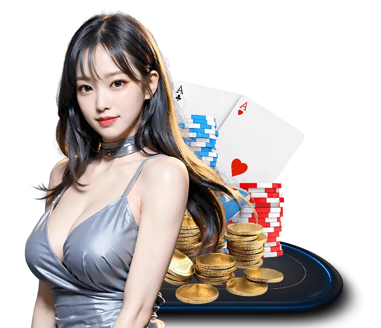 Trò chơi bắn cá kv888 casino