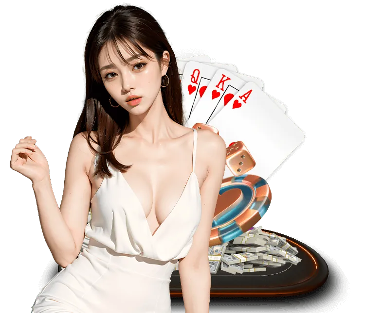 kv888 casino đảm bảo an ninh dữ liệu