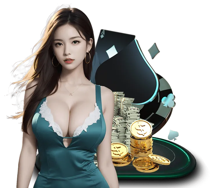 Chơi máy đánh bạc kv888 Casino trên điện thoại di động