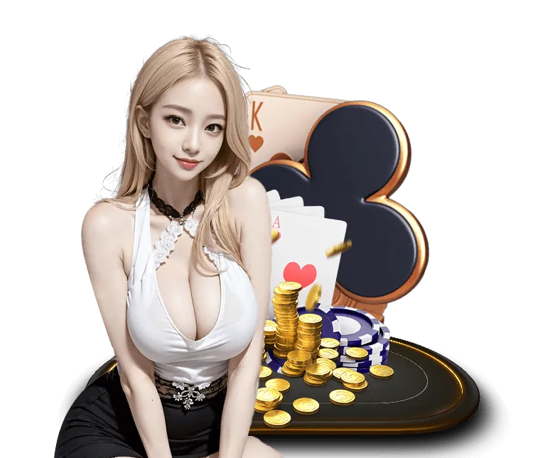 Các trò chơi đa dạng tại kv888 casino